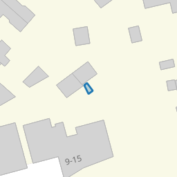 Perceel HLN01-H-3194