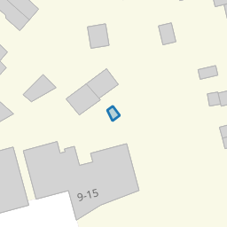 Perceel HLN01-H-3195