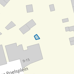 Perceel HLN01-H-3196