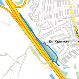 Perceel HLN01-H-3201