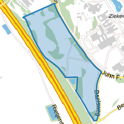 Perceel HLN01-H-3202