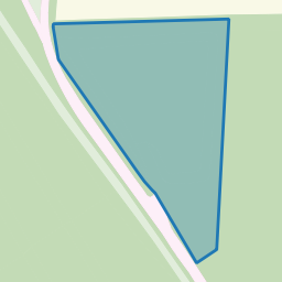 Perceel HLN01-H-3203