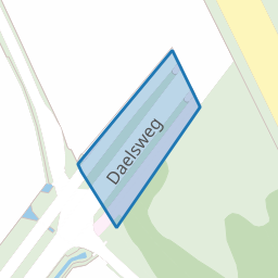 Perceel HLN01-H-3205