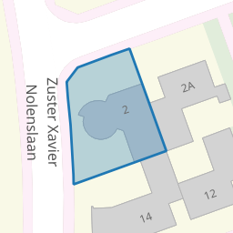 Perceel HLN01-H-3206