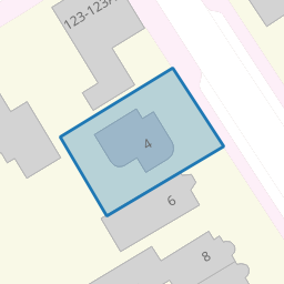 Perceel HLN01-H-3211