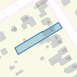 Perceel HLN01-H-3212