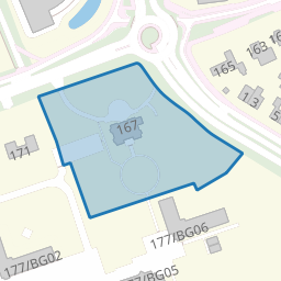 Perceel HLN01-H-3213