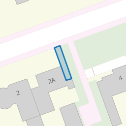 Perceel HLN01-H-3215