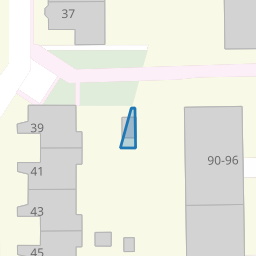 Perceel HLN01-H-3217