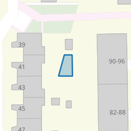 Perceel HLN01-H-3218