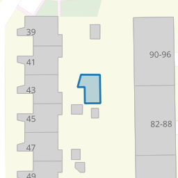 Perceel HLN01-H-3219