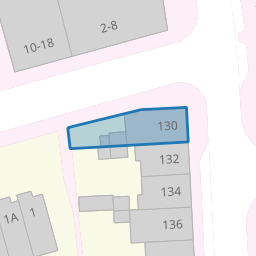 Perceel HLN01-H-3222