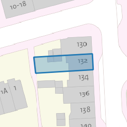 Perceel HLN01-H-3223