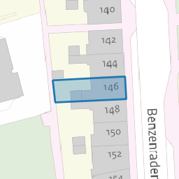 Perceel HLN01-H-3225