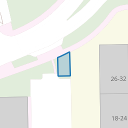 Perceel HLN01-H-3227