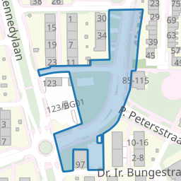 Perceel HLN01-H-3228