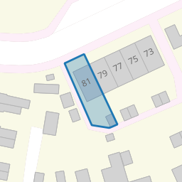 Perceel HLN01-H-3233