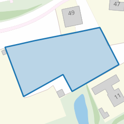 Perceel HLN01-H-3237