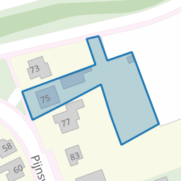 Perceel HLN01-H-3238