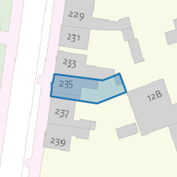 Perceel HLN01-H-3239