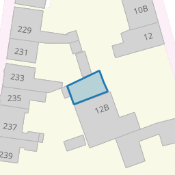 Perceel HLN01-H-3240