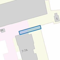 Perceel HLN01-H-3249