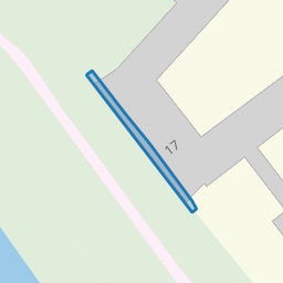 Perceel HLN01-H-3251