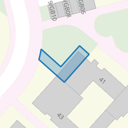 Perceel HLN01-H-3253