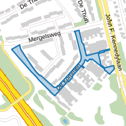 Perceel HLN01-H-3254