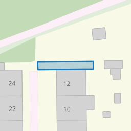 Perceel HLN01-H-3255