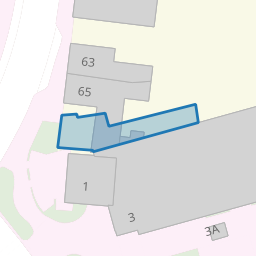 Perceel HLN01-H-3257