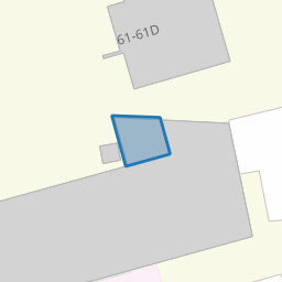 Perceel HLN01-H-3259