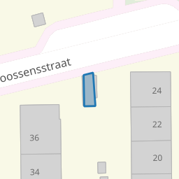 Perceel HLN01-H-3264