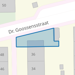 Perceel HLN01-H-3265