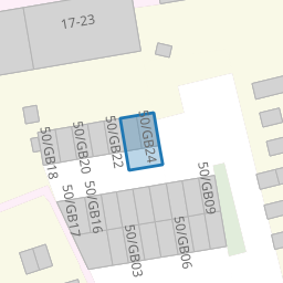 Perceel HLN01-H-3269