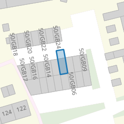 Perceel HLN01-H-3271