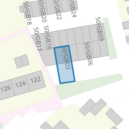 Perceel HLN01-H-3273