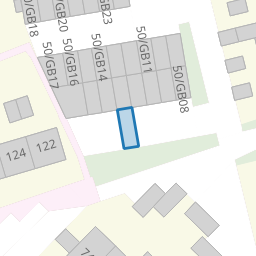 Perceel HLN01-H-3274