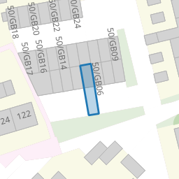 Perceel HLN01-H-3275