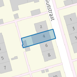 Perceel HLN01-H-3278