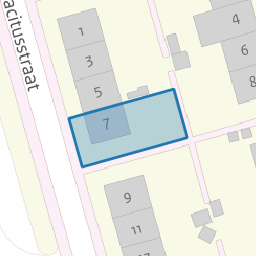 Perceel HLN01-H-3282