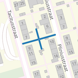 Perceel HLN01-H-3283