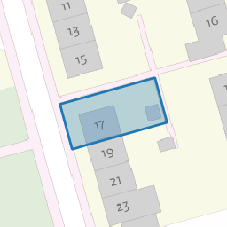 Perceel HLN01-H-3286