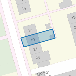 Perceel HLN01-H-3287