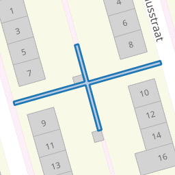 Perceel HLN01-H-3293