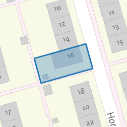 Perceel HLN01-H-3295