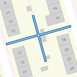 Perceel HLN01-H-3296