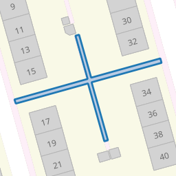 Perceel HLN01-H-3308