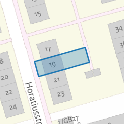 Perceel HLN01-H-3310