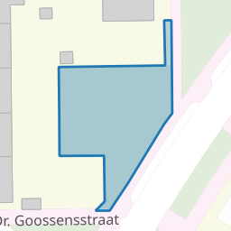 Perceel HLN01-H-3314